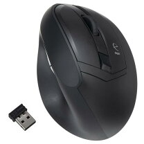 楽天市場】m520（マウス｜マウス・キーボード・入力機器）：パソコン 