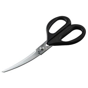 �L�� �֑��Z �J�[�u�L�b�`���� DH-3313