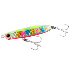 �V�}�m(SHIMANO) ���^���W�O �M�� �X�s���r�[�� TG 42g OO-242P 025 A�`���[�g�L�����f�B