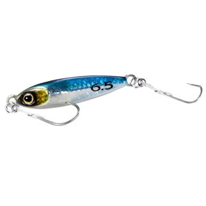 �V�}�m �\�A�� �G�[�W�O 6.5g SS-265Q #005S�C���V