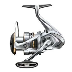 �V�}�m(SHIMANO) �X�s�j���O���[�� 23 �Z�h�i C3000