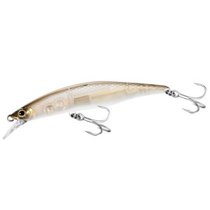 �V�}�m(SHIMANO) �o�X���A�[ �X�R�[�s�I�� �W���[�N 90S �W�F�b�g�u�[�X�g ZQ-390W 005 �S�[�X�g�V���b�h