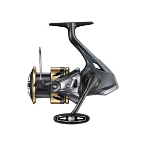 �V�}�m(SHIMANO) �X�s�j���O���[�� 25�A���e�O�� 4000