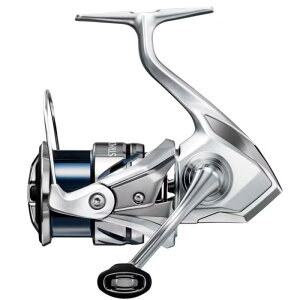 �V�}�m(SHIMANO) �X�s�j���O���[�� 23 �X�g���f�B�b�N 2500SHG