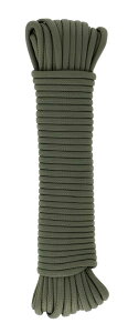 ���V(Takagi) KANUCHI OUTDOOR �p�����C�g���[�v OD�O���[�� ��4mm×15m �A�E�g�h�A �L�����v ���W���[ �e���g �^�[�v �p�������g���[�v �p���V���[�g�R�[�h �p���R�[�h ������ �ג��� ����j �h�� ��