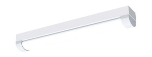 �p�i�\�j�b�N(Panasonic) �x�[�X���C�g LED iD20�` �h���h�J i�X�^�C�� �{�̂̂� NNWK21051