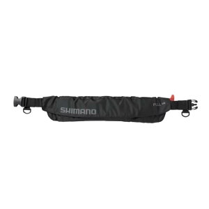 �V�}�m(SHIMANO) ���t�g�G�A�W���P�b�g �E�G�X�g�^�C�v (�c�����~����) VF-052K �t���u���b�N �t���[