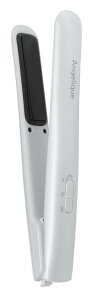 �}�N�Z��(maxell) Angelique(�A���W�F���[�N) USB���o�C���w�A�A�C���� MXHI-100.WH �z���C�g