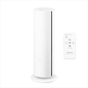 �p�i�\�j�b�N(Panasonic) �y�ē~���p�z�p�i�\�j�b�N �z�b�g�N�[�� �Z���~�b�N�t�@���q�[�^�[ �ē~���p ����5�i�K / ����9�i�K �i�m�C�[X���� �����R���t �z���C�g DS-FWX1201-W