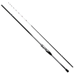 �V�}�m(SHIMANO) �J���n�M �D�� 23 �X�e�t�@�[�m SS M180-2