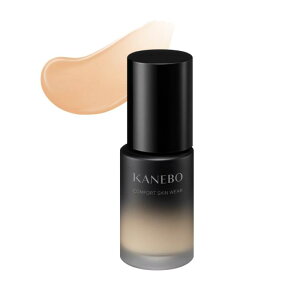 KANEBO(�J�l�{�E) �R���t�H�[�g�X�L�� �E�F�A �I�[�N��B
