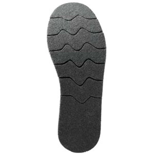 �V�}�m(SHIMANO) �W�I���b�N �J�b�g�t�F���g�\�[���L�b�g ���� KT-001V �_�[�N�O���[ S