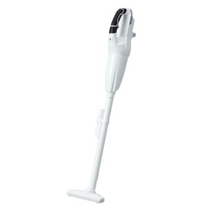 HiKOKI(�n�C�R�[�L) 18V �J�v�Z���� �R�[�h���X�|���@ R18DTC �y�[���z���C�g �o�b�e���[�E�[�d��ʔ��� �n���f�B �X�e�B�b�N �N���[�i�[ ���p�b�N�s�v �y�ʃn�C�p���[ R18DTC(NN)�yON/OFF�؂�ւ���