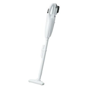 HiKOKI(�n�C�R�[�L) 10.8V �R�[�h���X�N���[�i�[ �z���C�g �J�v�Z���� �y��1.1kg �~�d�r�E�[�d��t R12DC (BSW)