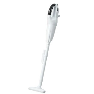 HiKOKI(�n�C�R�[�L) 18V �J�v�Z���� �R�[�h���X�|���@ R18DC �y�[���z���C�g �o�b�e���[�E�[�d��ʔ��� �n���f�B �X�e�B�b�N �N���[�i�[ ���p�b�N�s�v �y�ʃn�C�p���[ R18DC(NN)