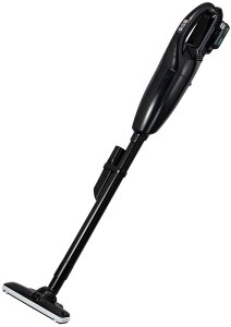 HiKOKI(�n�C�R�[�L) 10.8V �J�v�Z���� �R�[�h���X�|���@ R12DC �u���b�N �E2.0Ah�o�b�e���[1�E�[�d��t �n���f�B �X�e�B�b�N �N���[�i�[ ���p�b�N�s�v �y�ʃn�C�p