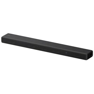 �\�j�[(SONY) �T�E���h�o�[ HT-A3000�yDolby Atmos�EDTS:X�Ή�/360���̉���/5�X�s�[�J�[���j�b�g����/�����T�u�E�[�t�@�[/�e���r�p/HDMI�P�[�u���t��/Bluetooth�Ή��z
