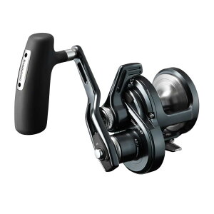 �V�}�m(SHIMANO) �������[�� 24 �I�V�A�W�K�[ LD 2500HG