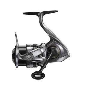�V�}�m(SHIMANO) �X�s�j���O���[�� 24 �c�C���p���[ C2000S