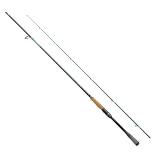 �V�}�m(SHIMANO) �V���A���b�h �C���X�e�[�W S610M