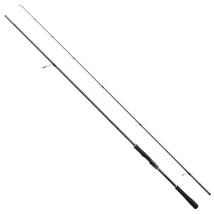 �V�}�m(SHIMANO) �V�[�o�X���b�h 24 �G���J�E���^�[ S96M