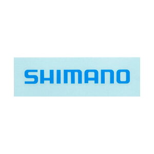 �V�}�m(SHIMANO) �V�}�m�X�e�b�J�[ ST-001X �u���[