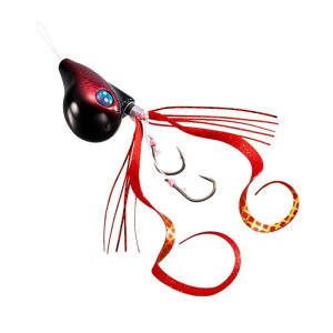 �V�}�m(SHIMANO) �^�C���o ���� �h�e���o�N�o�N 120g JD-L12T 009 S�u���b�N���b�h