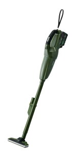 HiKOKI(�n�C�R�[�L) 36V �J�v�Z���� �R�[�h���X �|���@ R36DB �t�H���X�g�O���[�� �o�b�e���[1�E�[�d��t �n���f�B �X�e�B�b�N �N���[�i�[ ���p�b�N�s�v �n�C�p���[ R36DB(XPGZ)