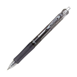 �p�C���b�g �����{�[���y�� �A�N���{�[��150 0.5 �u���b�N 10�{ BAB150EF-10BB