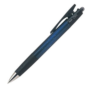 PILOT �{�[���y�� �I�v�g 0.7mm �X�^�[�_�X�g�^���C���L 10�{ BOP200F10SD
