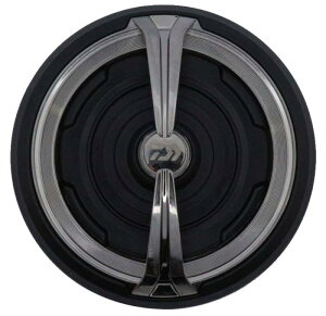 �_�C��(DAIWA) �����p�[�c 18 ���K���X LT5000D-CXH �h���O�m�u ���i�ԍ� 1 ���i�R�[�h 139762 00060020139762