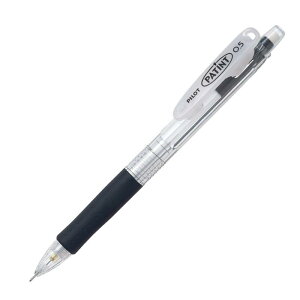 �p�C���b�g �V���[�v�y�� �p�e�B���g 0.5 �u���b�N 10�{ HPA100R10B