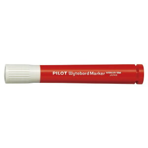 �p�C���b�g �{�[�h�}�[�J�[ ���� ���^ ���b�h 10�{ WBMAR-1SM10R
