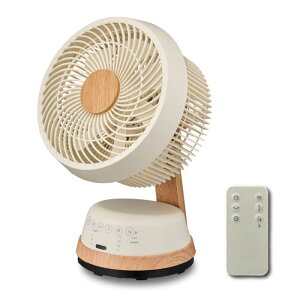 �h�E�V�V�� �ؖڒ��T�[�L�����[�^�[ FCA-183D NWD