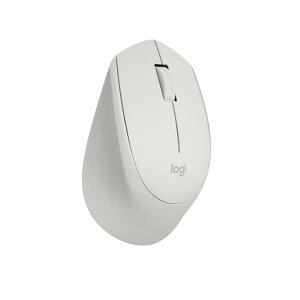 ���W�N�[�� ���C�����X�}�E�X M331nWH �É� ���C�����X �}�E�X ���� 3�{�^�� �d�r����18�P�� USB�ڑ� M331 windows mac chrome �z���C�g