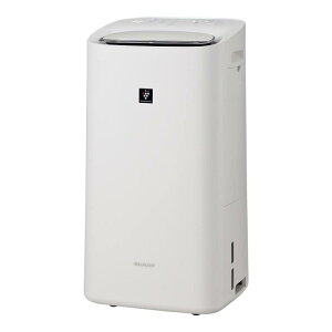 �V���[�v �����@ �� ���� ��C����@ KI-RD50-W �z���C�g �v���Y�}�N���X�^�[25000 ��C���� 21�� ������ ��400ml/h ���� 5.6/5.0L/�� �ߗފ��� �R���p�N�g �ԕ��^�]