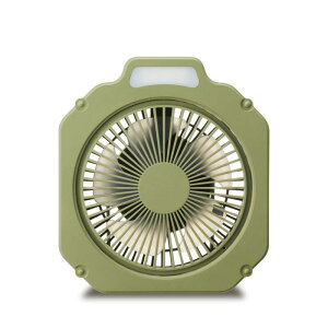 �h�E�V�V�� Wind GEAR�i�E�C���h�M�A�j ��@ �A�E�g�h�A LED���C�g�t �h���@�\ (IPX4) 2�d���Ή��i�[�d���EUSB�d���j 14cm �I���[�u�h���u