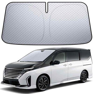 �y6�w�f�M�f�ށz Lamicall ���Y �Z���i C28 �t�����g�K���X �T���V�F�[�h: �ԃT���V�F�[�h ������ �� �N���} �t�����g�T���V�F�[�h, �ԗp �t�����g�K���X �T���V�F�[�h �܂��ݎ� �J�[�V�F�[�h