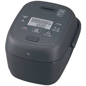 �ۈ�}�z�[�r�� ���ъ� 5.5�� �X���[�g�u���b�N NW-BB10-BZ