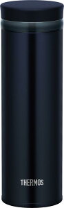 �^��f�M�P�[�^�C�}�O 0.5L JNO-502