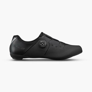 [�V�}�m] SH-RC302M �J���[:�u���b�N�T�C�Y44(27.8cm)