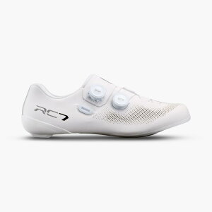 [�V�}�m] SH-RC703M �J���[:�z���C�g�T�C�Y42.5(26.8sm) ���C�h