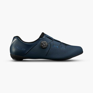 [�V�}�m] SH-RC302M �J���[:�l�C�r�[�T�C�Y41(25.8cm)