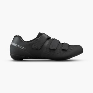 [�V�}�m] SH-RC102M �J���[:�u���b�N�T�C�Y47(29.8cm)