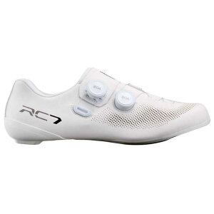 [�V�}�m] SH-RC703M �J���[:�z���C�g�T�C�Y42.5(26.8sm)