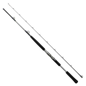 �V�}�m(SHIMANO) �D�� 24 ���A�����T�[ �������� 73L215