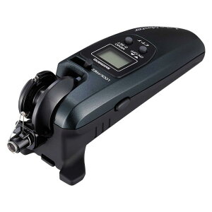 �V�}�m(SHIMANO) ���J�T�M�d�����[�� 24 ���C�N�}�X�^�[ CT-T �_�[�N�u���[