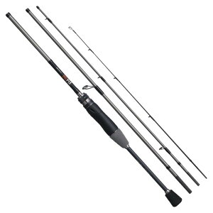 �V�}�m(SHIMANO) �t���[�X�^�C�����b�h 24 �A���t�B�b�N�X S58UL-S/4