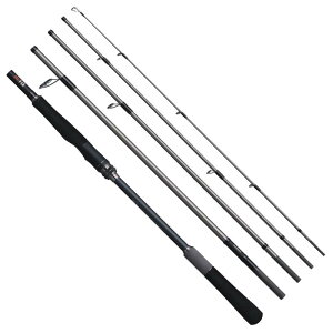 �V�}�m(SHIMANO) �t���[�X�^�C�����b�h 24 �A���t�B�b�N�X S70M-5