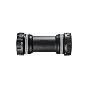 Shimano�V�}�mbb-r9100�{�g���u���P�b�g 70/Italian